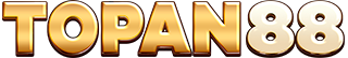 TOPAN88